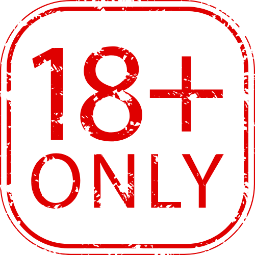 Fuckbuddies1111
